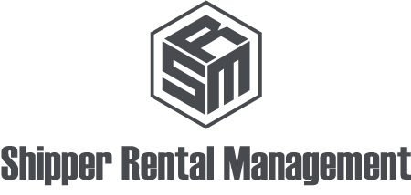 SRM Logo
